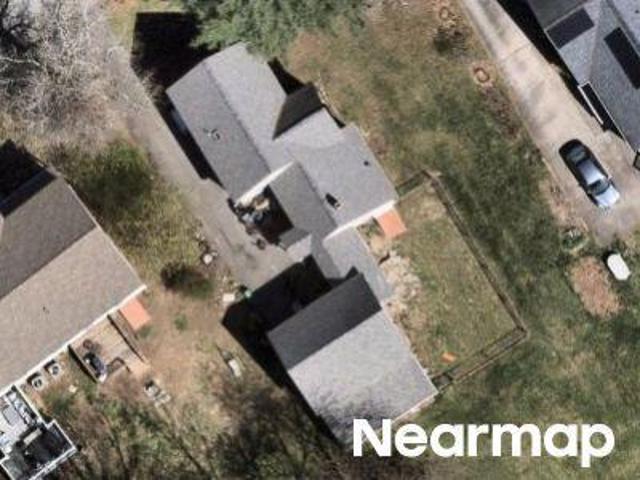 House for sale in Haverhill, Massachusetts