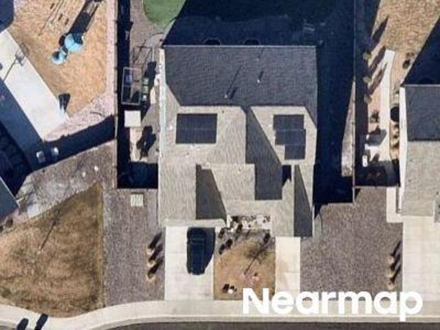 Property for sale in Thornton, Colorado