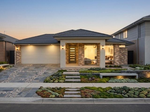Cottage for sale in Goyder, South Australia
