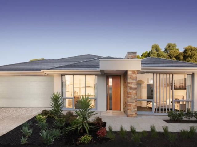 Cottage for sale in Goyder, South Australia
