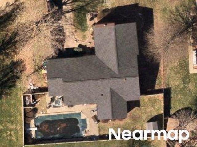 House for sale in Decatur, Illinois