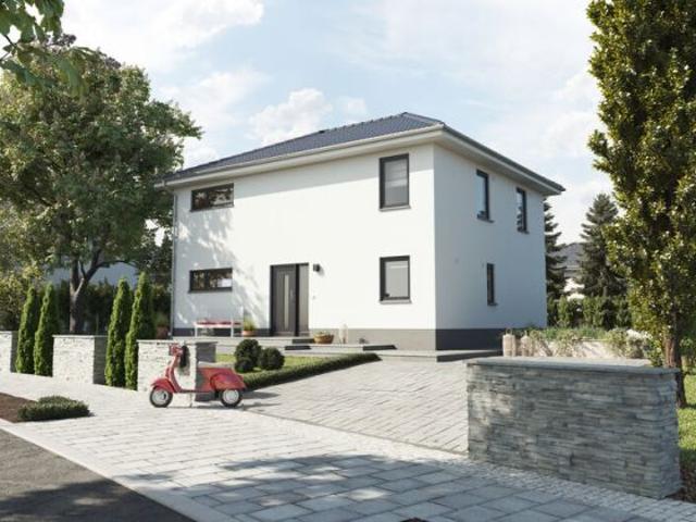 Haus kaufen in Lemgo, Nordrhein-Westfalen