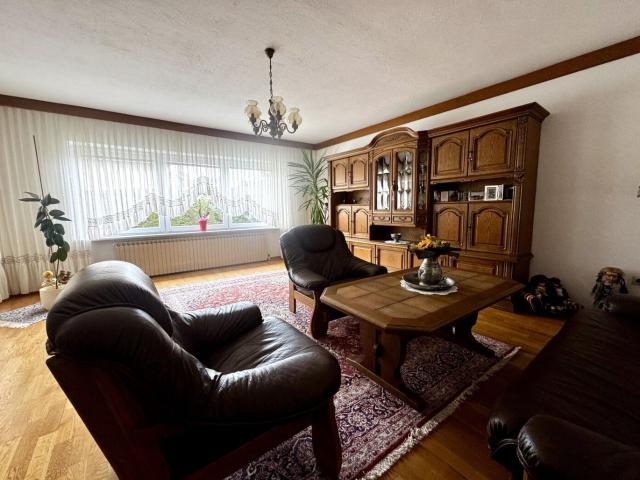 Haus kaufen in Stadl-Paura, Oberösterreich