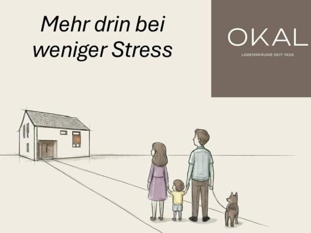 Haus kaufen in Berlin