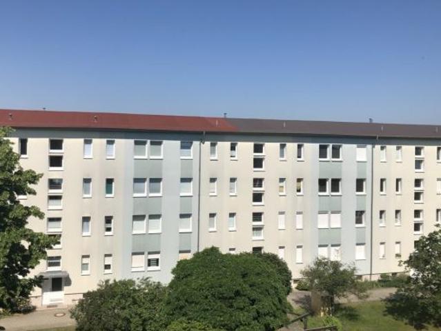 Wohnung mieten in Weißwasser, Sachsen