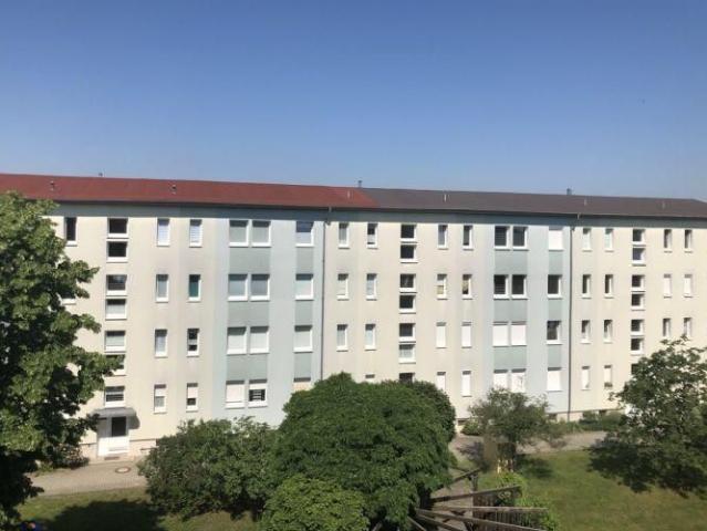 Apartment mieten in Weißwasser, Sachsen