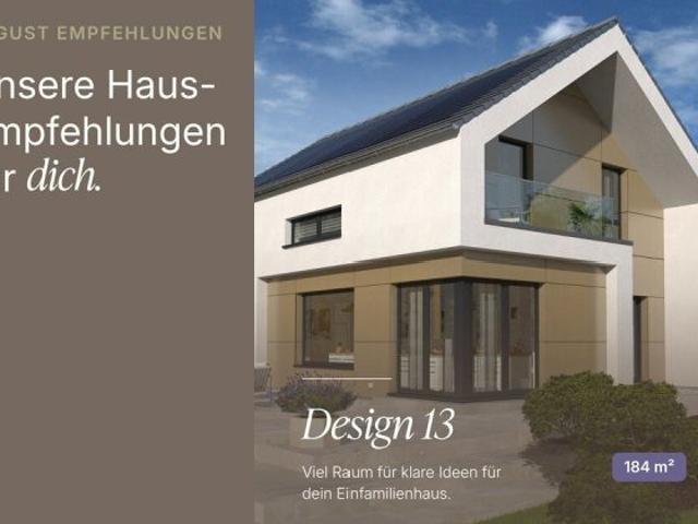 Haus kaufen in Königs Wusterhausen, Brandenburg
