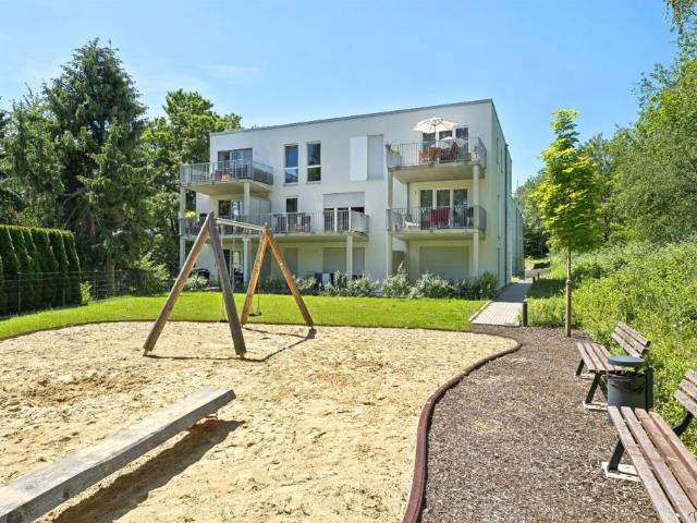 Haus mieten in Weitmar, Bochum