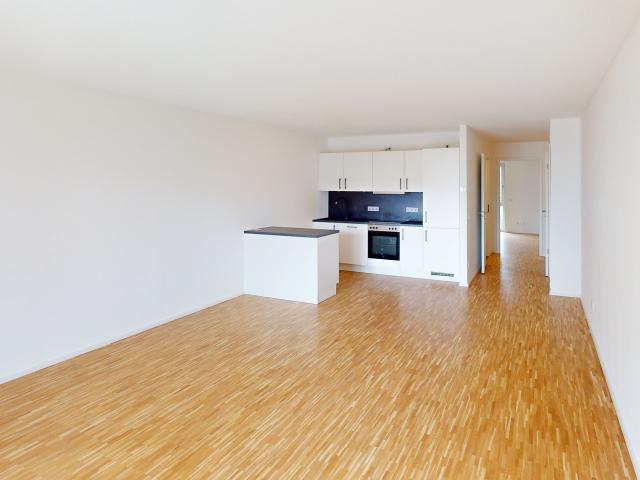 Haus mieten in Weitmar, Bochum