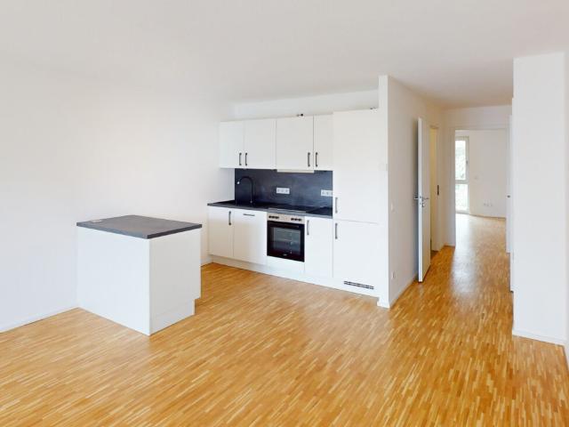 Haus mieten in Weitmar, Bochum