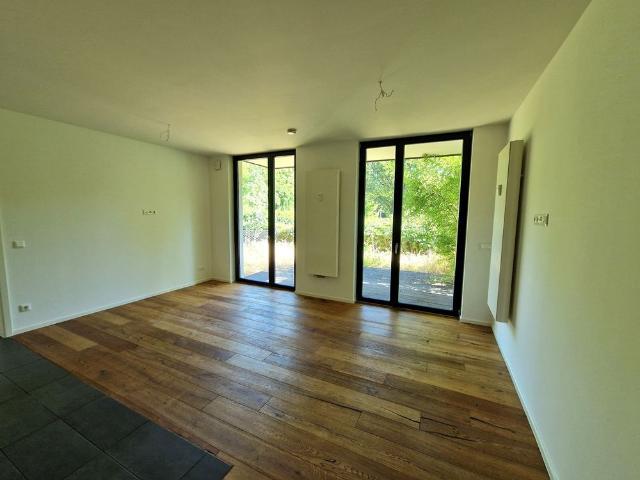 Apartment mieten in Fichtelberg, Bayern