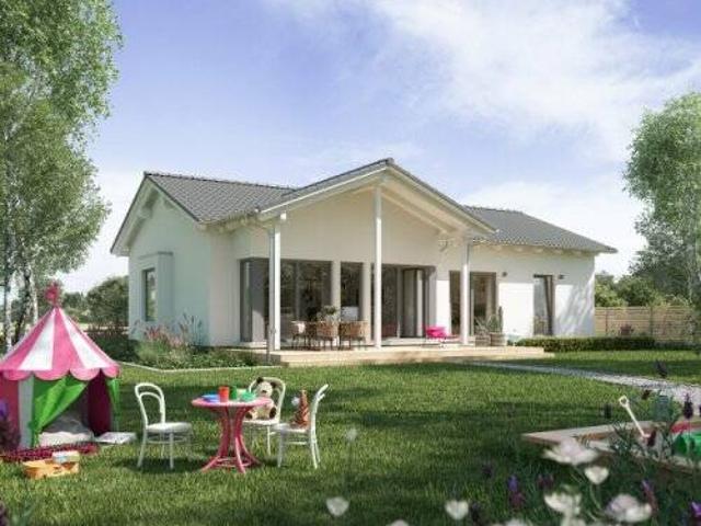 Haus kaufen in Wurzen, Sachsen