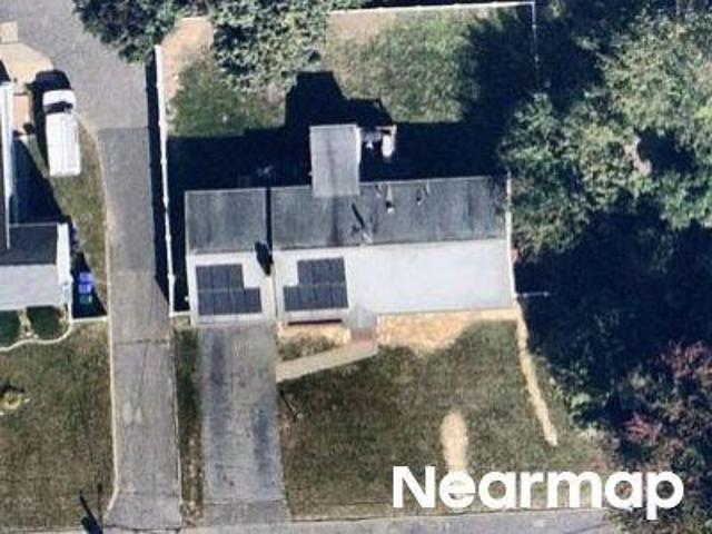 House for sale in Stratford