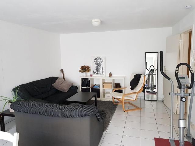 Appartement location à Lava, Brabant