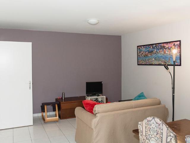 Appartement location à Kessel-Lo, Leuven