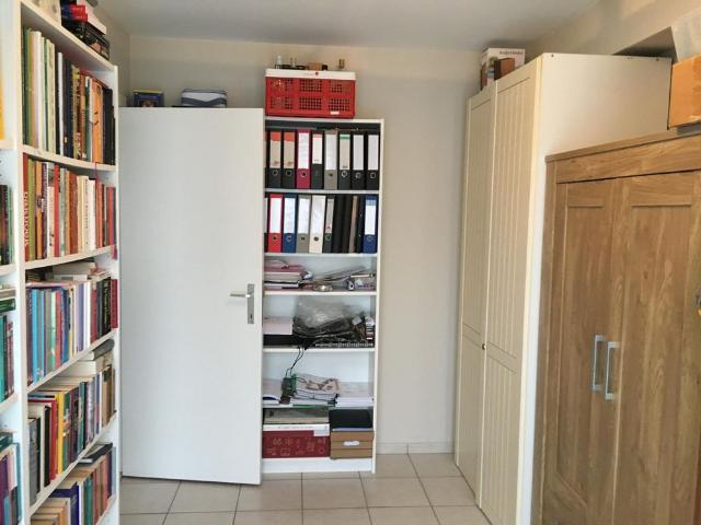 Appartement location à Lava, Brabant