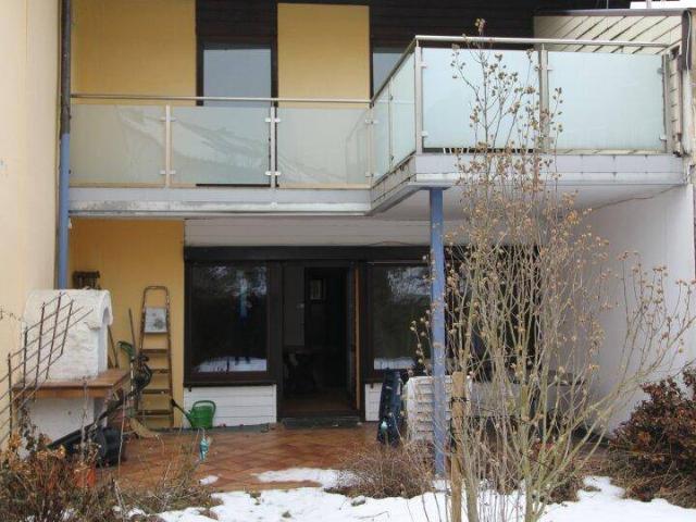 Haus kaufen in Reitberg, Eugendorf