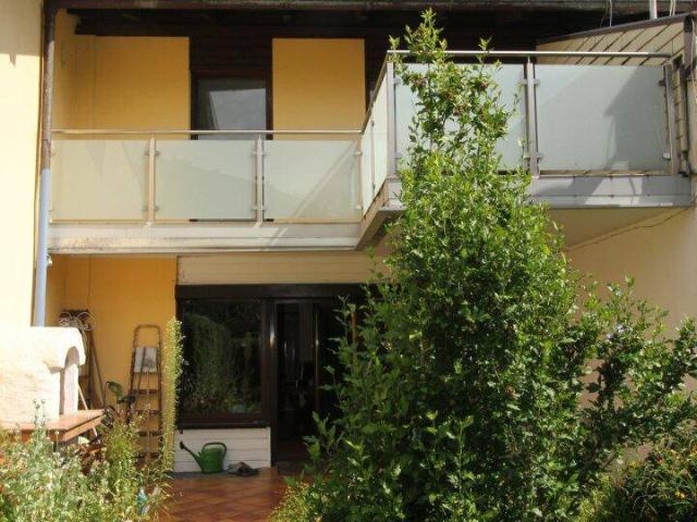 Haus kaufen in Reitberg, Eugendorf