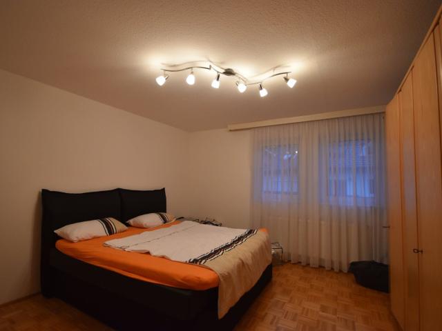 Wohnung kaufen in Eugendorf, Salzburg