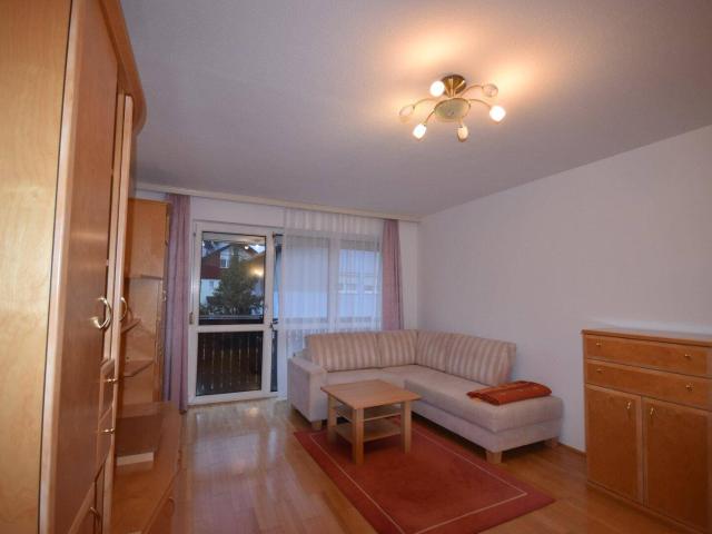 Apartment kaufen in Eugendorf, Salzburg