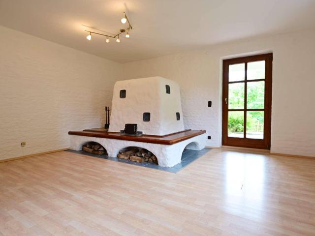 Haus mieten in Eugendorf, Bezirk Salzburg-Umgebung