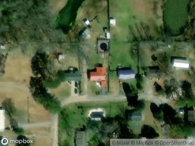 House for sale in Jemison, Chilton County