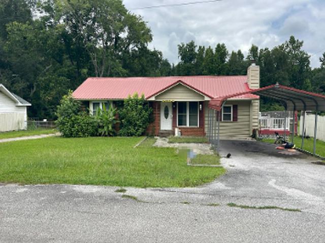 House for sale in Jemison, Alabama