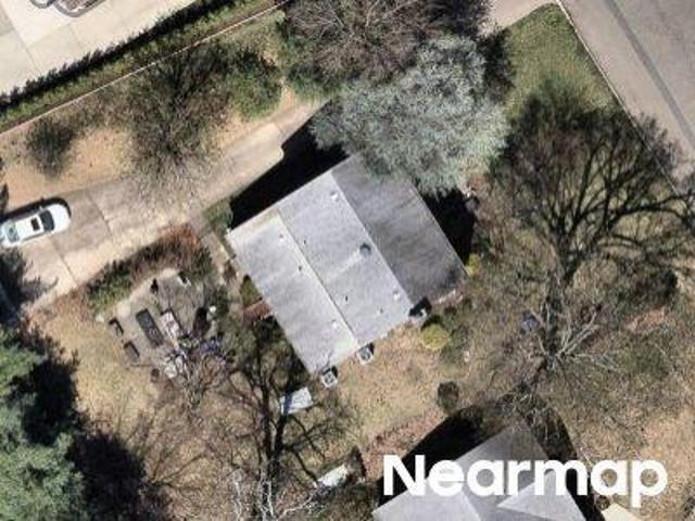House for sale in Sayreville, New Jersey