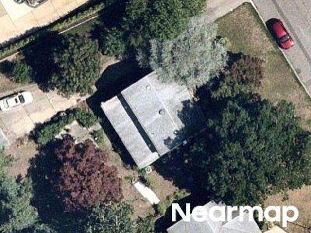 House for sale in Sayreville, New Jersey