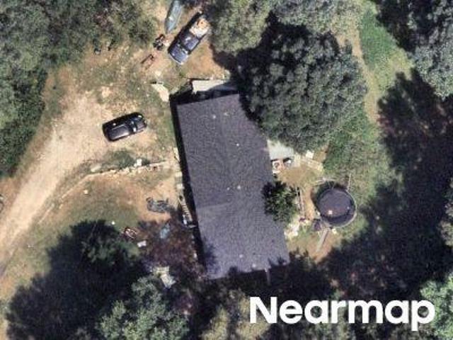 House for sale in Broadway, North Carolina
