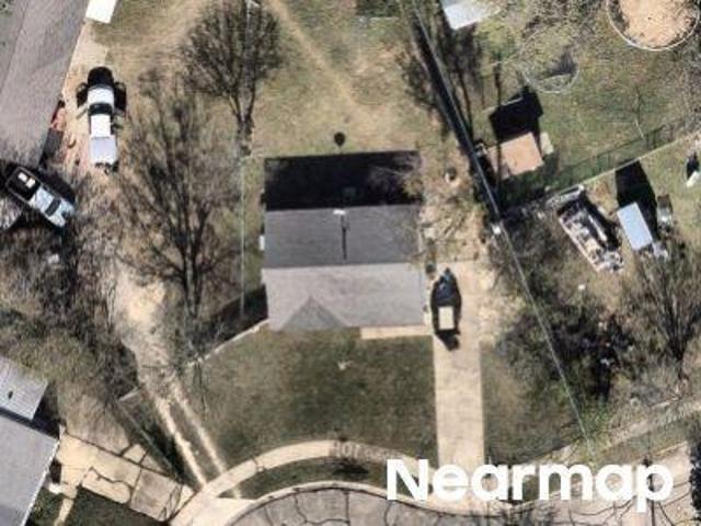 Property for sale in Killeen, Texas