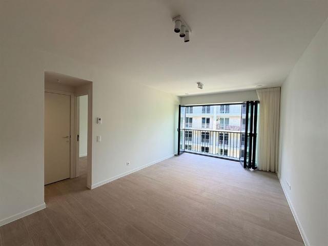 Appartement location à Antwerpen