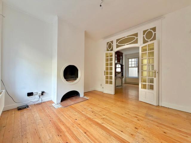 Appartement location à Schaarbeek, Bruxelles