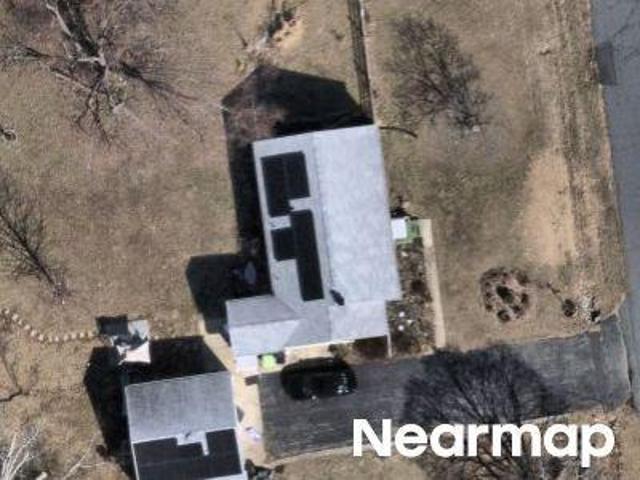 House for sale in Havre De Grace