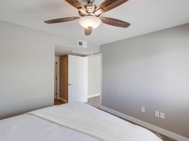 Apartment for rent in California