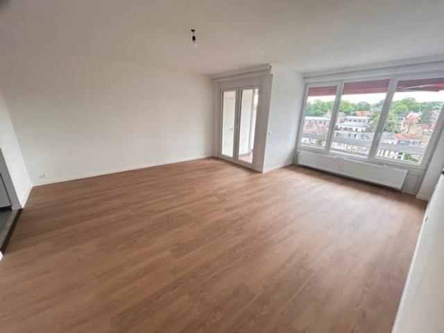 Kot location à Watermaal-bosvoorde, Bruxelles
