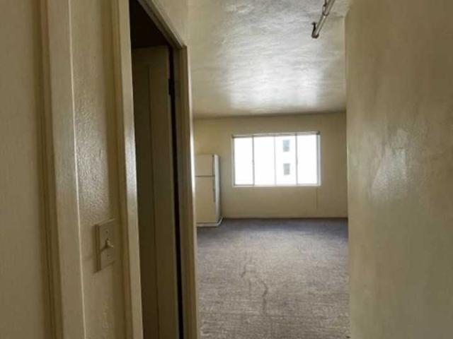 Apartment for rent in Oregonia