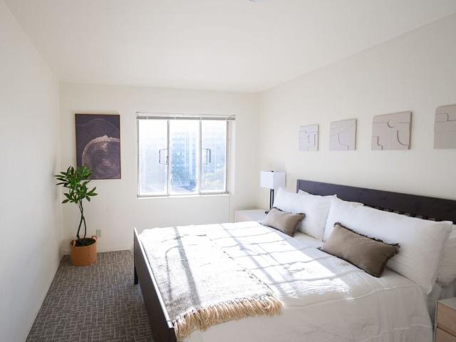 Apartment for rent in Eugene, Lane County