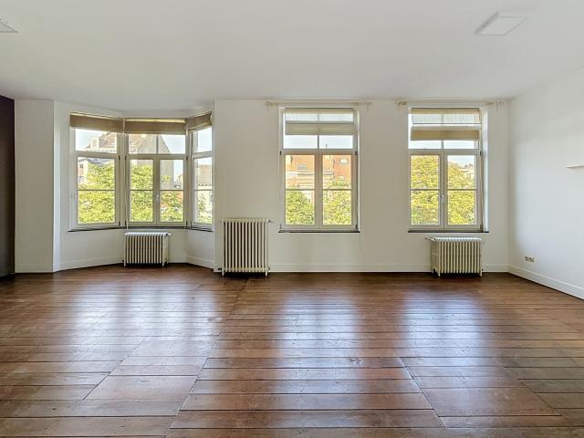 Appartement location à Schaarbeek, Bruxelles