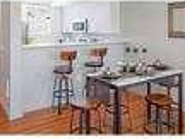 House for rent in Eugene, Cole County