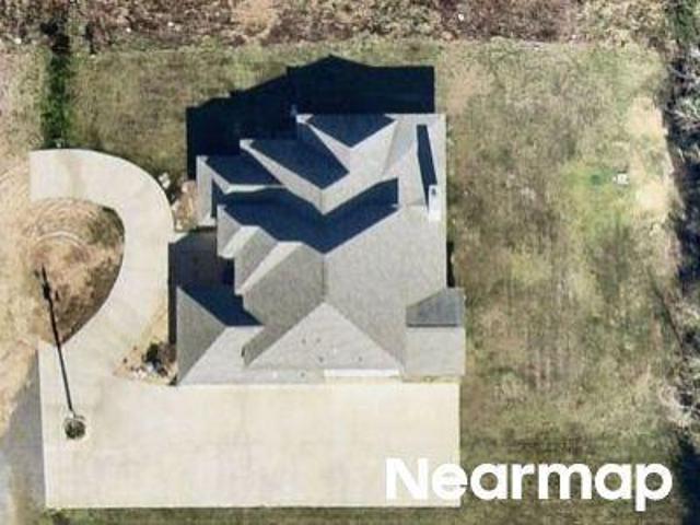 Property for sale in Prairieville, Ascension Parish