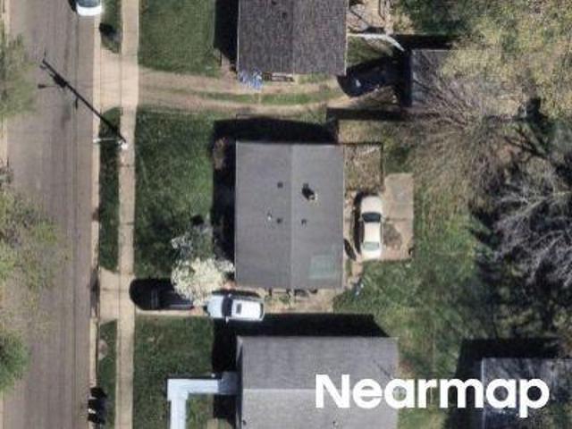 Property for sale in Akron, Summit County
