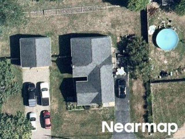 House for sale in Town of Islip, Suffolk County