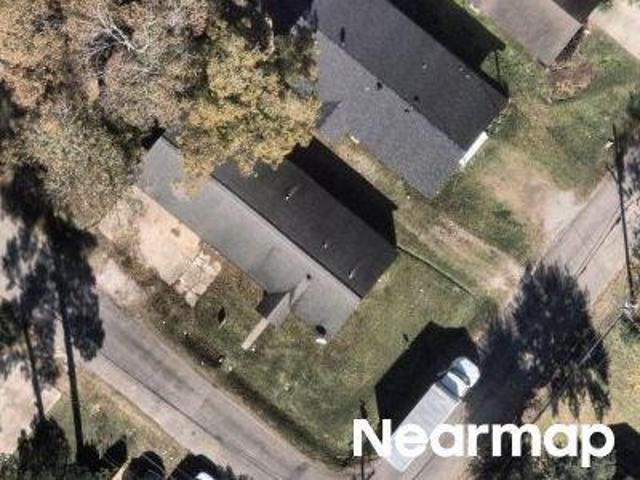 House for sale in Jefferson, Texas