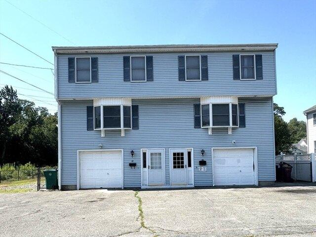 Condo for sale in Lowell