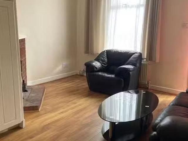 House to rent