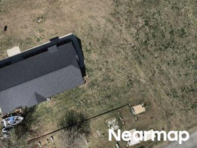 House for sale in Princeton, North Carolina