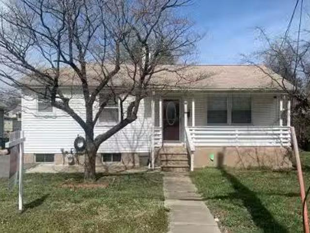 House for sale in Glen Burnie