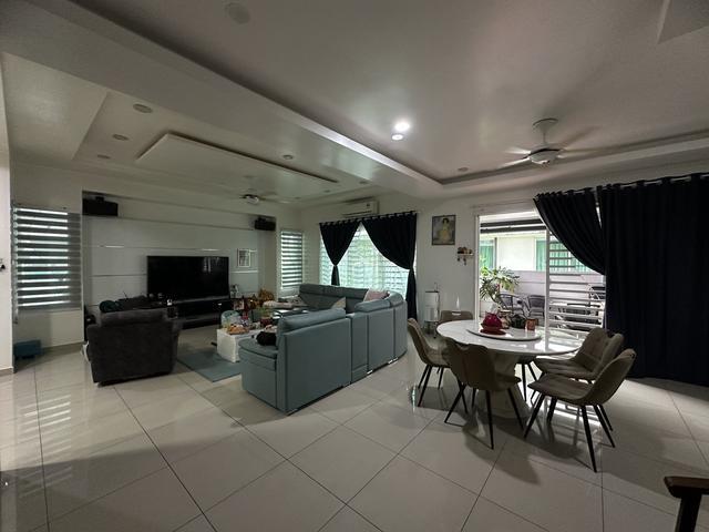 Residential House for sale in Sungai Petani, Kuala Muda