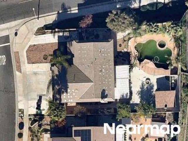 House for sale in Murrieta, California